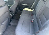 2018 Chevrolet Malibu in Phoenix, AZ 85022 - 18150845 8