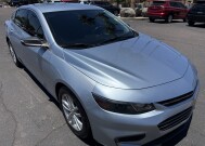 2018 Chevrolet Malibu in Phoenix, AZ 85022 - 18150845 3