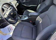 2018 Chevrolet Malibu in Phoenix, AZ 85022 - 18150845 9
