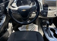 2018 Chevrolet Malibu in Phoenix, AZ 85022 - 18150845 7