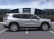 2026 GMC Acadia in Burlington, WI 53105 - 18150846 5