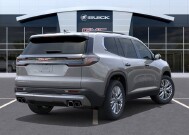 2026 GMC Acadia in Burlington, WI 53105 - 18150846 4
