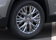 2026 GMC Acadia in Burlington, WI 53105 - 18150846 10