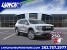 2026 GMC Acadia in Burlington, WI 53105 - 18150846