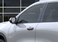 2026 GMC Acadia in Burlington, WI 53105 - 18150846 14