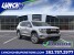 2026 GMC Acadia in Burlington, WI 53105 - 18150846