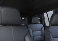 2026 GMC Acadia in Burlington, WI 53105 - 18150846 27