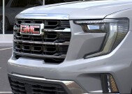 2026 GMC Acadia in Burlington, WI 53105 - 18150846 15