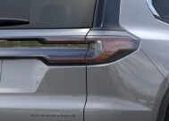 2026 GMC Acadia in Burlington, WI 53105 - 18150846 13