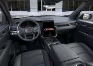 2026 GMC Acadia in Burlington, WI 53105 - 18150846 18