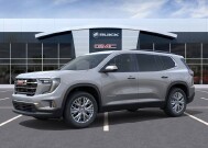 2026 GMC Acadia in Burlington, WI 53105 - 18150846 2