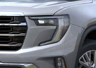 2026 GMC Acadia in Burlington, WI 53105 - 18150846 12
