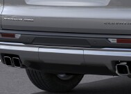 2026 GMC Acadia in Burlington, WI 53105 - 18150846 16