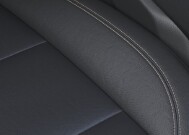 2026 GMC Acadia in Burlington, WI 53105 - 18150846 24
