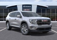 2026 GMC Acadia in Burlington, WI 53105 - 18150846 8