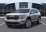 2026 GMC Acadia in Burlington, WI 53105 - 18150846 7