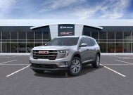 2026 GMC Acadia in Burlington, WI 53105 - 18150846 9