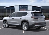 2026 GMC Acadia in Burlington, WI 53105 - 18150846 3
