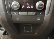 2022 GMC Yukon in Burlington, WI 53105 - 18150847 14