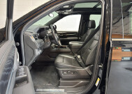 2022 GMC Yukon in Burlington, WI 53105 - 18150847 16