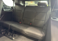 2022 GMC Yukon in Burlington, WI 53105 - 18150847 13