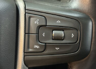 2022 GMC Yukon in Burlington, WI 53105 - 18150847 28