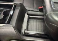 2022 GMC Yukon in Burlington, WI 53105 - 18150847 44