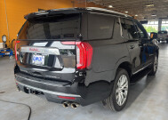 2022 GMC Yukon in Burlington, WI 53105 - 18150847 5