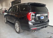2022 GMC Yukon in Burlington, WI 53105 - 18150847 3