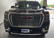 2022 GMC Yukon in Burlington, WI 53105 - 18150847 8