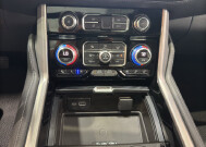 2022 GMC Yukon in Burlington, WI 53105 - 18150847 33