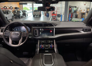 2022 GMC Yukon in Burlington, WI 53105 - 18150847 15