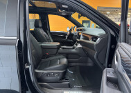 2022 GMC Yukon in Burlington, WI 53105 - 18150847 20