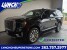 2022 GMC Yukon in Burlington, WI 53105 - 18150847