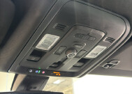 2022 GMC Yukon in Burlington, WI 53105 - 18150847 37