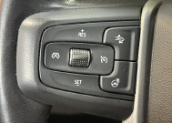 2022 GMC Yukon in Burlington, WI 53105 - 18150847 26