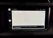 2022 GMC Yukon in Burlington, WI 53105 - 18150847 32