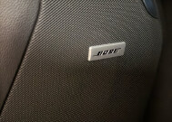 2022 GMC Yukon in Burlington, WI 53105 - 18150847 36