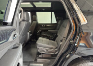 2022 GMC Yukon in Burlington, WI 53105 - 18150847 12