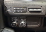 2022 GMC Yukon in Burlington, WI 53105 - 18150847 34