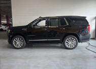 2022 GMC Yukon in Burlington, WI 53105 - 18150847 2