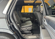 2022 GMC Yukon in Burlington, WI 53105 - 18150847 21