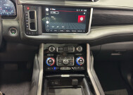 2022 GMC Yukon in Burlington, WI 53105 - 18150847 30