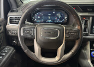 2022 GMC Yukon in Burlington, WI 53105 - 18150847 25