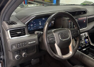 2022 GMC Yukon in Burlington, WI 53105 - 18150847 19