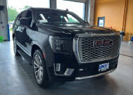 2022 GMC Yukon in Burlington, WI 53105 - 18150847 7