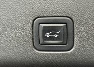 2022 GMC Yukon in Burlington, WI 53105 - 18150847 24