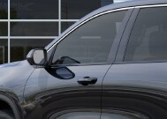 2026 GMC Acadia in Burlington, WI 53105 - 18150848 14