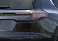2026 GMC Acadia in Burlington, WI 53105 - 18150848 13