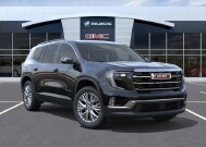 2026 GMC Acadia in Burlington, WI 53105 - 18150848 8